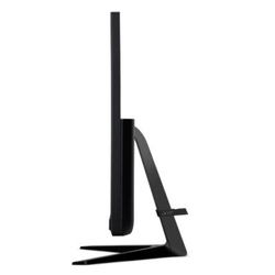 Моноблок Acer Aspire C24-1800 DQ.BKLCD.00A