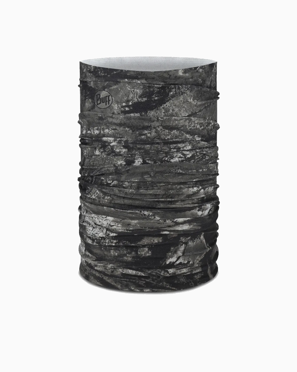 Бандана Buff Coolnet UV