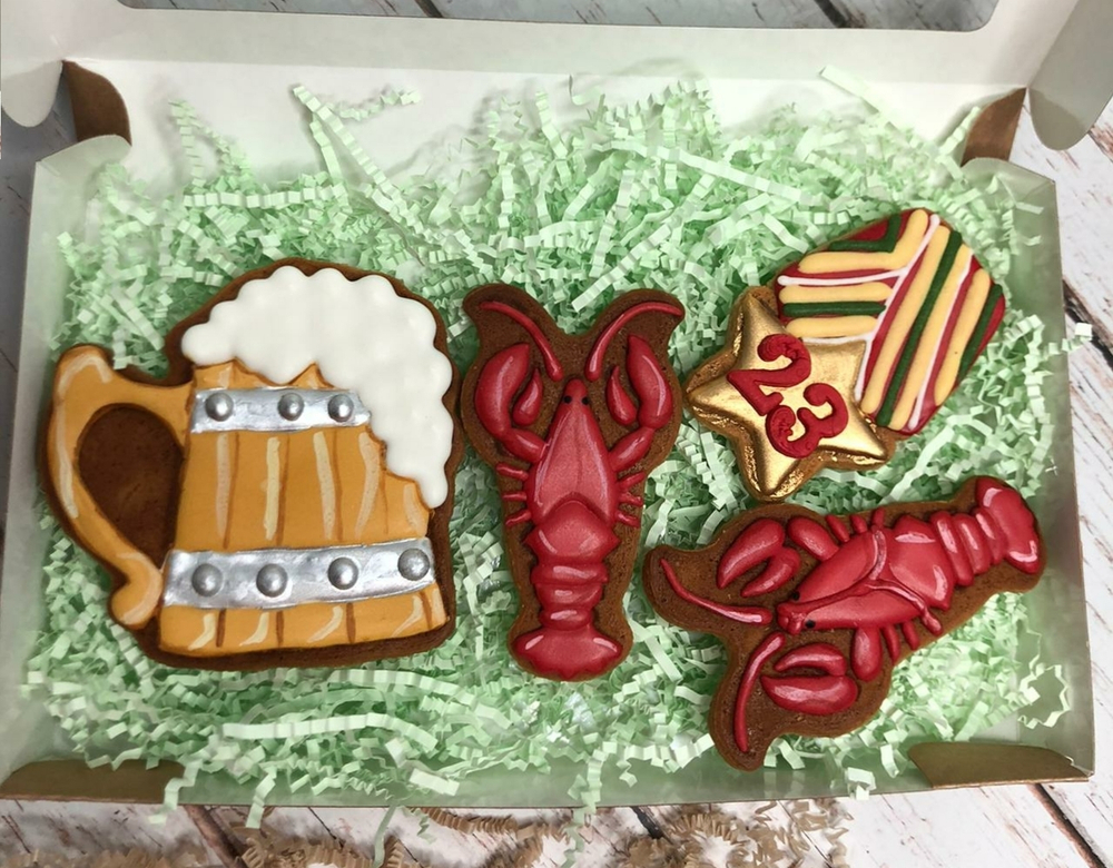 Медаль №2 звезда