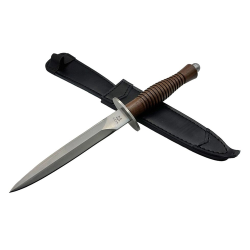 Нож FX-593 Fairbairn Sykes