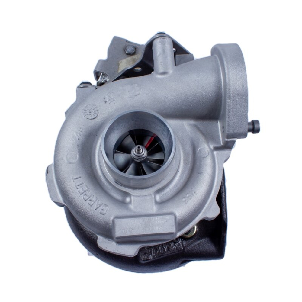 Турбина 750080-5019S Garrett для BMW