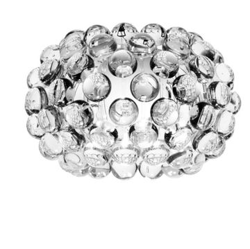 replica  Caboche ceiling fixture  35 см