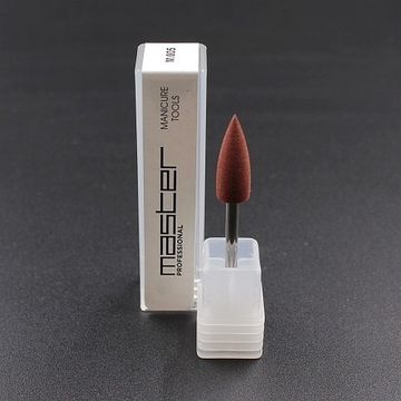 Насадка для коррекции MASTER Professional М005