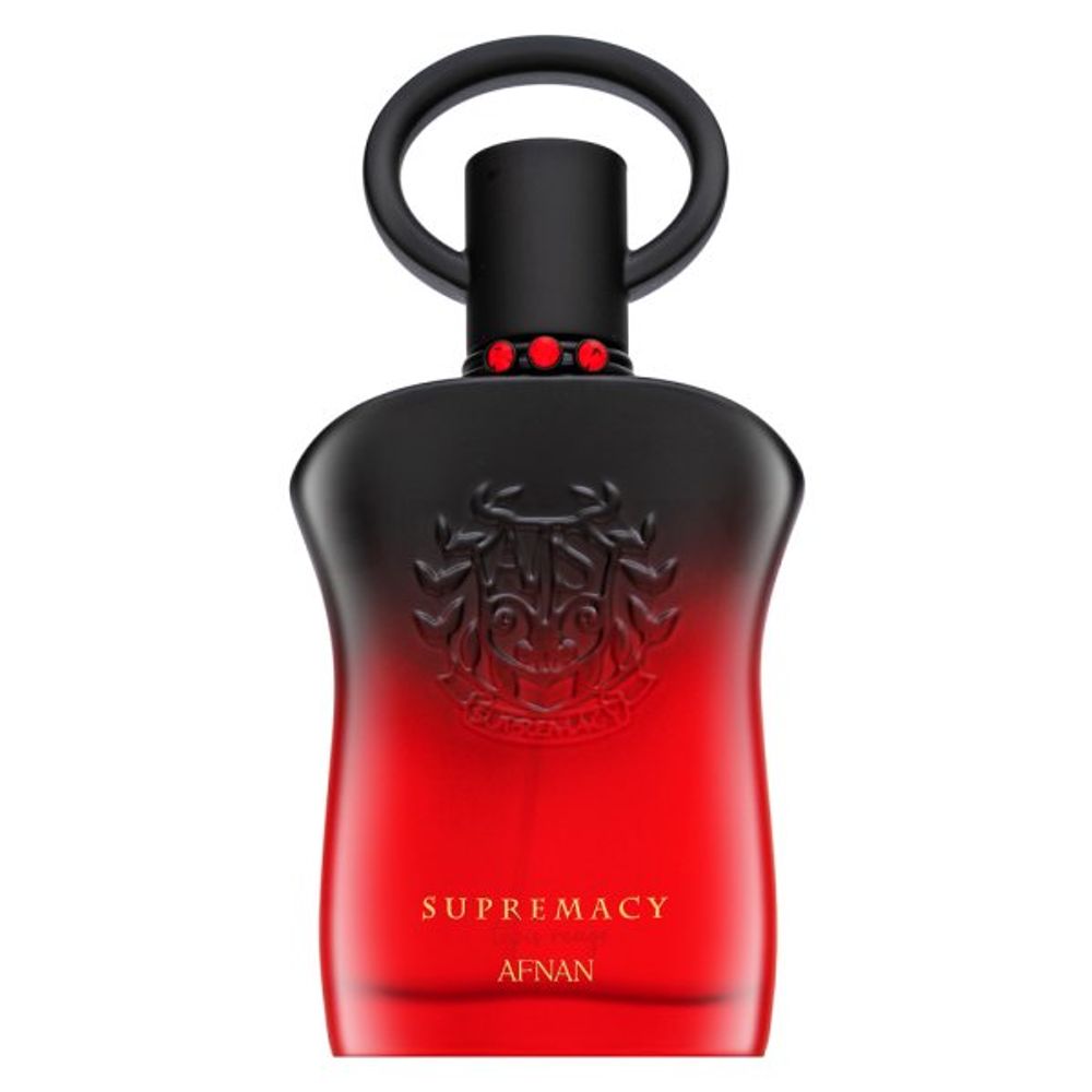 Afnan Supremacy Tapis Rouge EDP W 90 ml