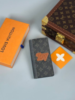 Купюрница Louis Vuitton, арт. 477571429