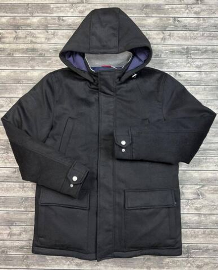 Пуховик Brunello Cucinelli