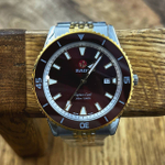 Часы Rado