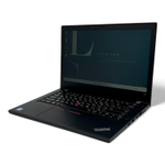 ThinkPad T480