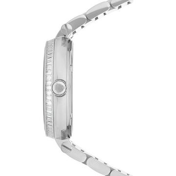 Наручные часы Michael Kors MK5866