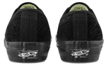Vans Authentic Lx