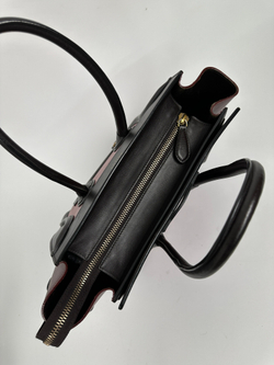 Сумка Celine Luggage