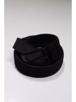 Ремень натуральная кожа