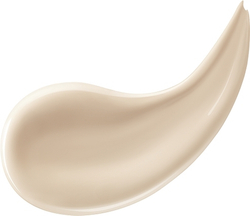 Lancome Teint Miracle - Осветляющий тональный крем SPF 15, 30 ml