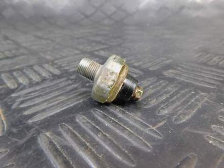 Датчик давления масла Kawasaki ZZR 400 98 053024