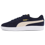 Кроссовки Puma, 364989-37