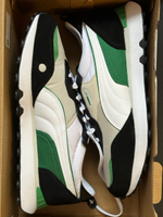 Кроссовки Puma Rider FV