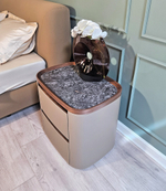 Тумба прикроватная JK-E16