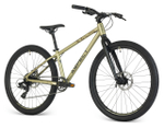 Горный велосипед Aspect Winner Lite 26 (2025)