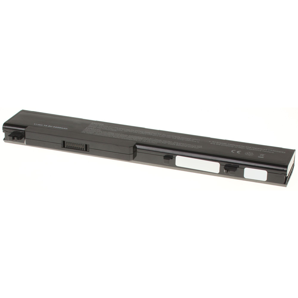 Аккумулятор AnyBatt 4400mAh, для P722C