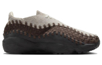 Nike Air Footscape Woven Light Orewood