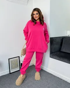 Костюм УК-0264 Фабрика Моды