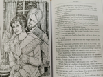 Tess of the D’Urbervilles +CD