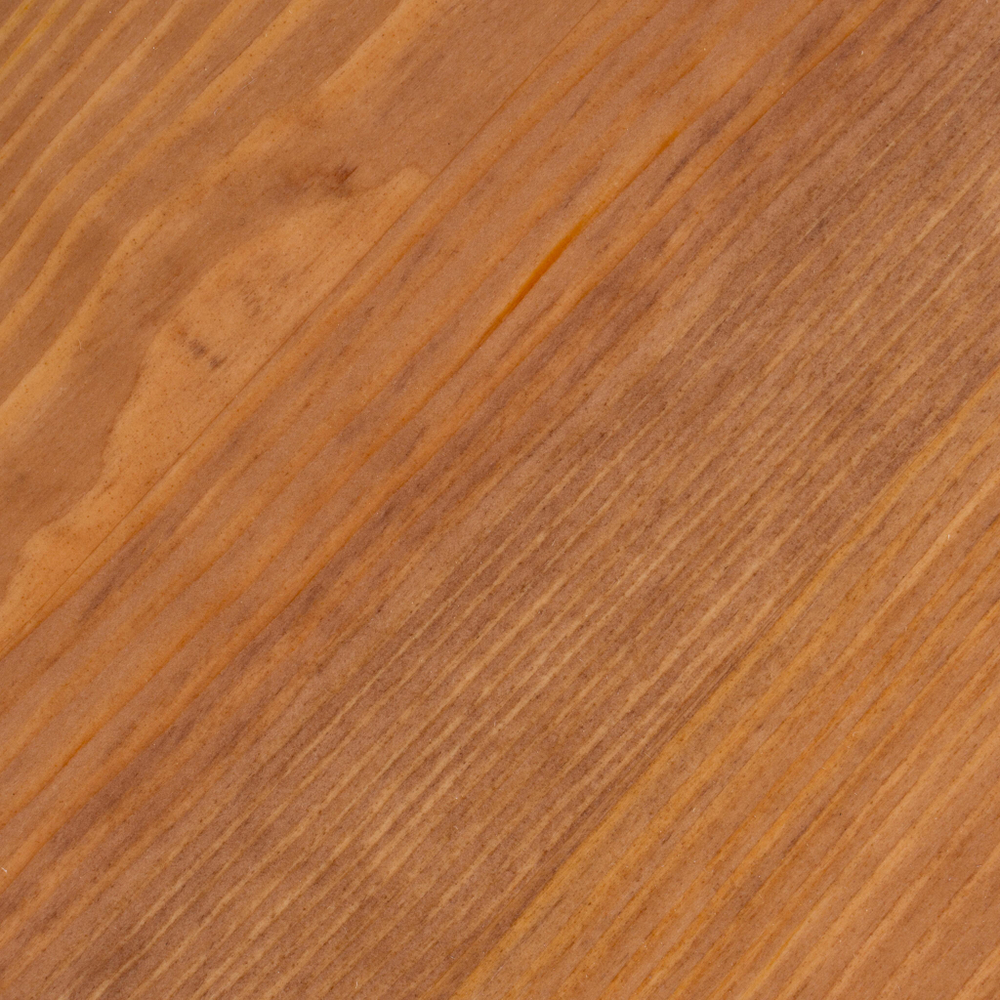 Стол Соната Люкс/ Sonata Lux table, 75х75х75 см массив сосны, антик /графит, 75х75х75 см