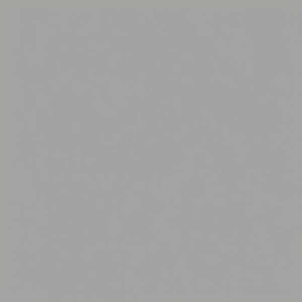 Шкаф для одежды, 117х55х175, Марм, распашной, в прихожую, со штангой и полкой, серый, Dipriz