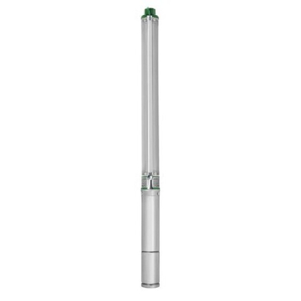 Насос скважинный OASIS SN(R/D/I) 50/ 95 4640039483540