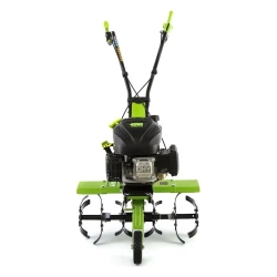 Сибртех КБС-600 мотокультиватор 56400