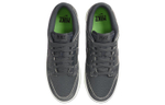 Nike Dunk Low Se 'Halloween Cauldron'