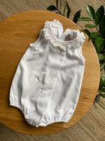 Ромпер La Stupenderia, 68