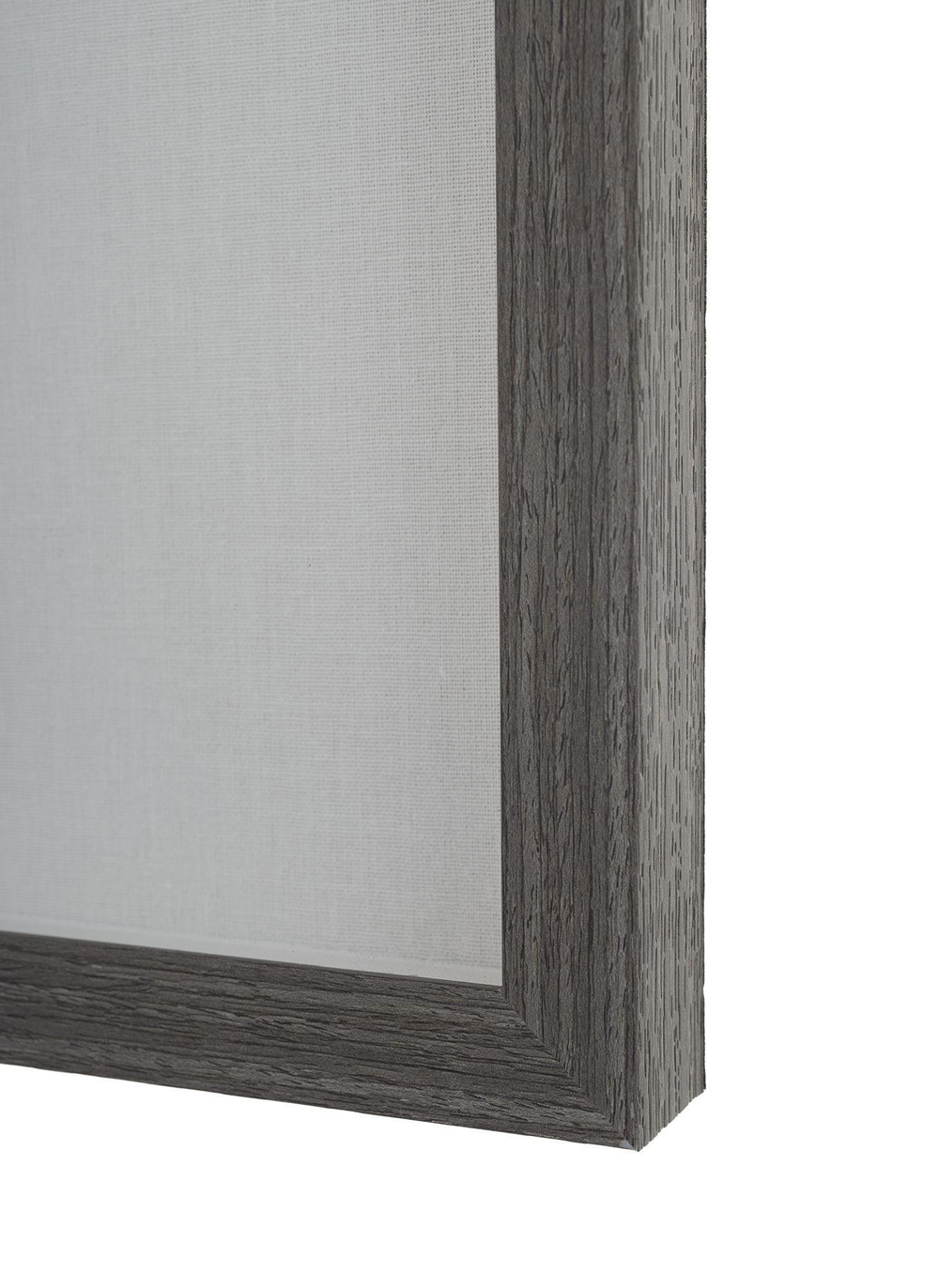 Панно настенное 55х55см Tomas Stern 83033