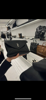 Сумка Yves Saint Laurent