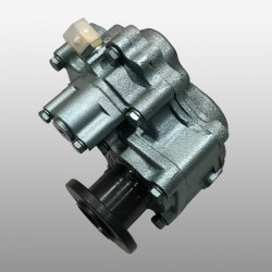 WG9700290010 - КОМ под карданный вал на Howo