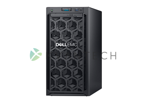 Dell EMC PowerEdge T140 T140-4713