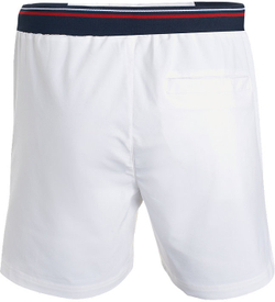 Теннисные шорты Fila Short Stephan