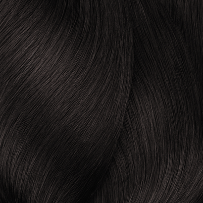 L'Oreal Professionnel Majirel 4.8 перманентные красители 50 мл.