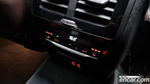 BMW X4 (G02) xDrive20i M Sports (02.2023)