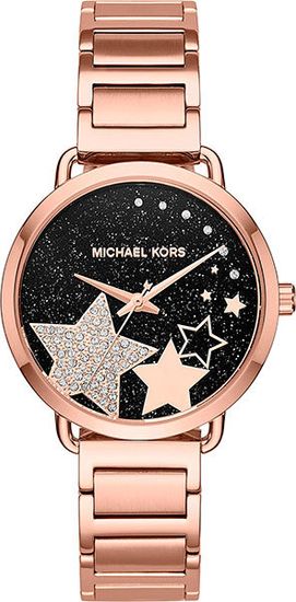 Женские часы Michael Kors MK3795