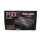 Усилитель FSD Audio MASTER D300/4