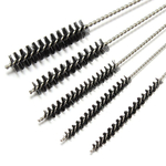 Набор ершиков для чистки аэрографа