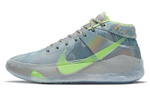 Кроссовки Nike Kd 13 Play For The Future