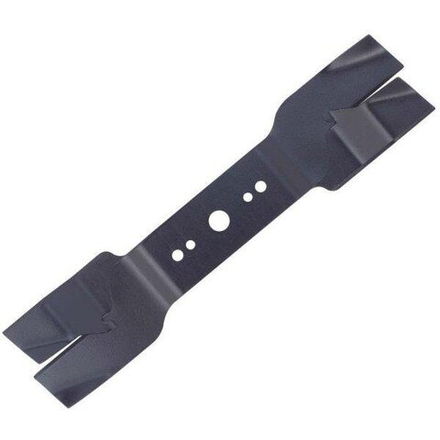 Нож многофункциональный 43 см к МВ-545 всем (Kit 545)