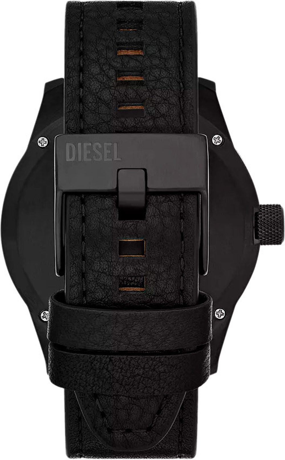 Мужские наручные часы Diesel DZ2180