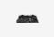 GIGABYTE Z790 EAGLE_0326531101942