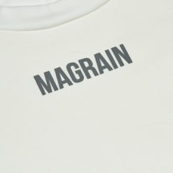 Футболка MAGRAIN
