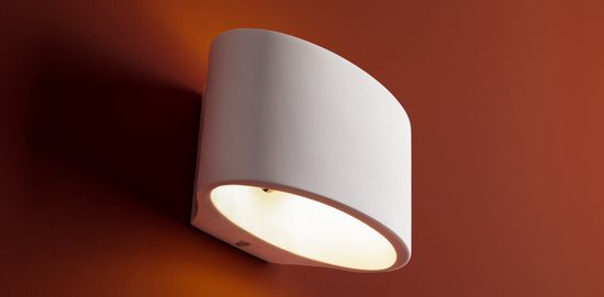 Настенный светильник (бра) Freya FR5582WL-01W