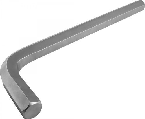 JONNESWAY (H02M127) Ключ торцевой шестигранный удлиненный, H27