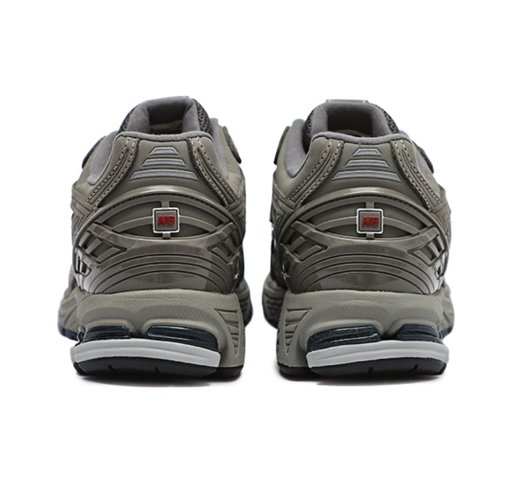 Кроссовки New Balance 1906T "Castlerock" M1906RB